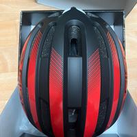 Casco per biciletta