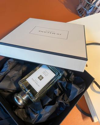 Scatola + Borsetta Jo Malone