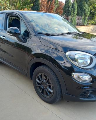 Fiat 500X 1.3 MJET 95 CV CLUB 2023
