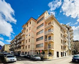 Attico - Sassari