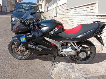 Aprilia RST Futura 1000