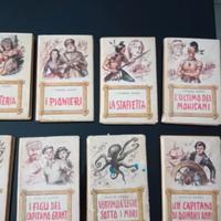 Libretti Tascabili 