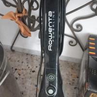 Rowenta Powerline 