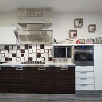 Cucina Moderna