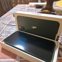 iPhone 13 128 gb condizioni impeccabili