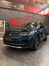 volkswagen-tiguan-2-0-tdi-scr-110kw-elegance-