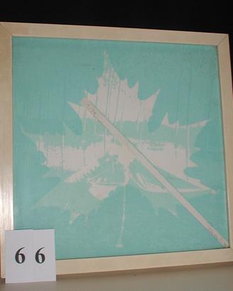 quadri di artisti italiani  e non