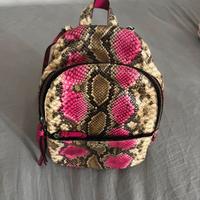 Zaino victoria secret