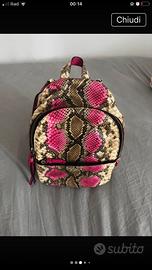 Zaino victoria secret