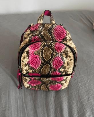 Zaino victoria secret