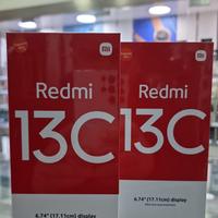 redmi C13