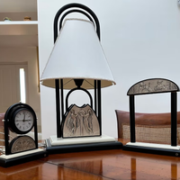 Set da Scrivania Italsilver - Argento 925