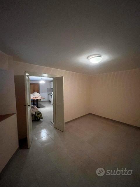 Apartment in Isola del Gran Sasso d'Italia, Fano a Corno - Vista 3