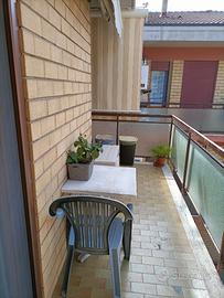 Appartamento ristrutturato Ascoli Piceno-Mozzano