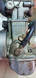 Carburatore per Honda