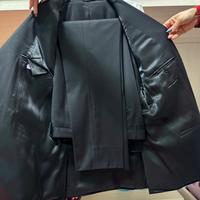 Vestito da cerimonia