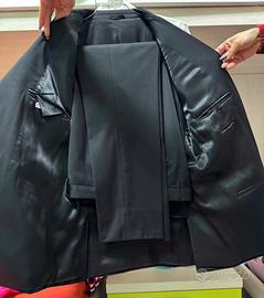 Vestito da cerimonia