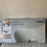 Cuscino Tempur