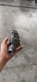 Pacco lamellare Ape 24