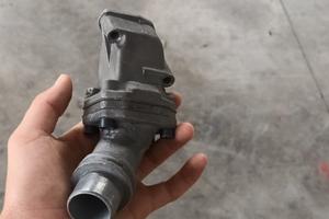 Pacco lamellare Ape 24