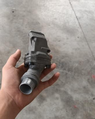 Pacco lamellare Ape 24