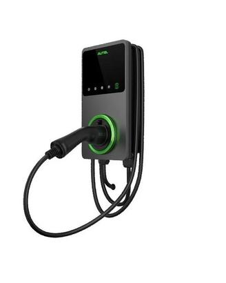 Autel maxicharger 22kw