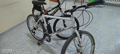 bici Atala n2
