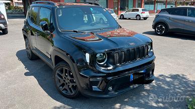 JEEP Renegade 1.3