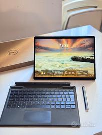 Dell Latitude 7320 Detachable (2 in 1)