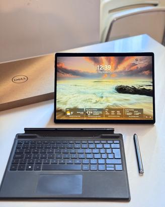 Dell Latitude 7320 Detachable (2 in 1)