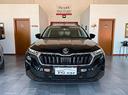 skoda-karoq-1-0-tsi-110-cv-executive