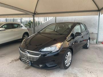 Opel Corsa 1.4 90CV GPL 5 porte Innovation