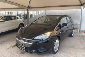 Opel Corsa 1.4 90CV GPL 5 porte Innovation