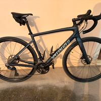 Specialized Diverge 2021 carbonio