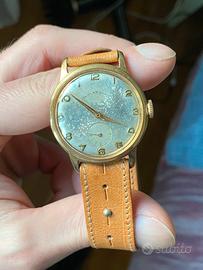 Orologio swiss k2 watch