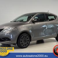 LANCIA Ypsilon 1.2 69cv 5p.GPL Ecochic Gold PREZ