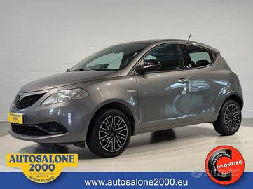 LANCIA Ypsilon 1.2 69cv 5p.GPL Ecochic Gold PREZ