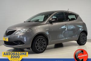 LANCIA Ypsilon 1.2 69cv 5p.GPL Ecochic Gold PREZ