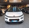 citroen-c3-bluehdi-100-s-s-shine