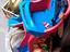 Immagine 1