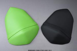 Sella passeggero KAWASAKI Z1000 Z750 / R 2007 2013