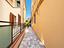 Immagine 15