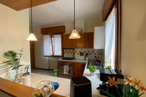 Rif.PER MAGGIO| appartamento trilocale