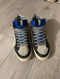 Scarpe
