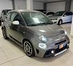 abarth-595-1-4-turbo-t-jet-165-cv-turismo-come-nuo