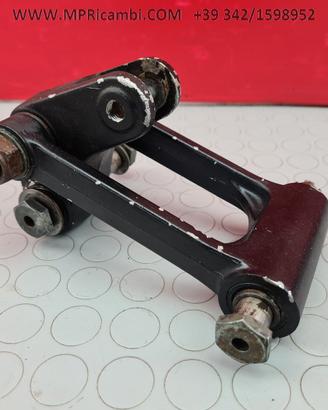 LEVERAGGI LEVERAGGIO YAMAHA YZ 125 1999 1998 YZ125