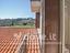 Immagine 29