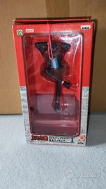  DX Lupin Family Collection (Part 1) Banpresto