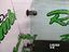 Immagine 5