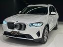 bmw-x3-xdrive20d-190-cv-mhev-190-2022